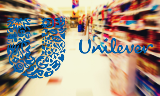 Meraih Untung Jangka Panjang dengan Investasi Saham Unilever